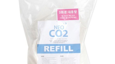 이탄리필 꿀팁! 내돈내산 후기와 득템할인 정보까지!