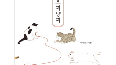 가치도키찌 후기: 써보니 정말 괜찮네요! ✨